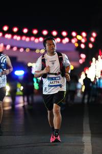 BIB: 44776
                            <button type="button" onclick="openModal(23054936)" class="btn btn-primary btn-sm float-right btn-popup" data-toggle="modal" data-target=".modal-high-quality">
                        <i class="fas fa-shopping-cart"></i> Add to Cart
                    </button>
                                            <button type="button" onclick="isThisMe(23054936, true)" class="btn btn-success btn-sm float-right btn-popup btn-isme hidden" data-toggle="tooltip" data-placement="bottom" title="นี่คือรูปของคุณใช่ไหม คลิกที่นี่เพื่อเอาเข้าอัลบั้ม">
                        <i class="fas fa-plus"></i> Add to album
                    </button>
                    <button type="button" onclick="isThisMe(23054936, false)" class="btn btn-warning btn-sm float-right btn-popup btn-isnotme hidden">
                        <i class="fas fa-ban"></i> Remove from album
                    </button>